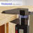 Integrated Five-Layer Double-Door Cat House & Cat Tree