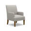 Calista Dining Chair-1657612616-1657612621