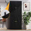 Armoire garde-manger de 72 po de hauteur-1579909924