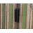 Tiza 68.5'' Solid Wood Sideboard-99413911
