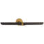 Issa Dimmable LED Wall Mounted Picture Light-363563129