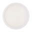 Geos 1 - Light Flush Mount-1811616085-1811616084-1811616080