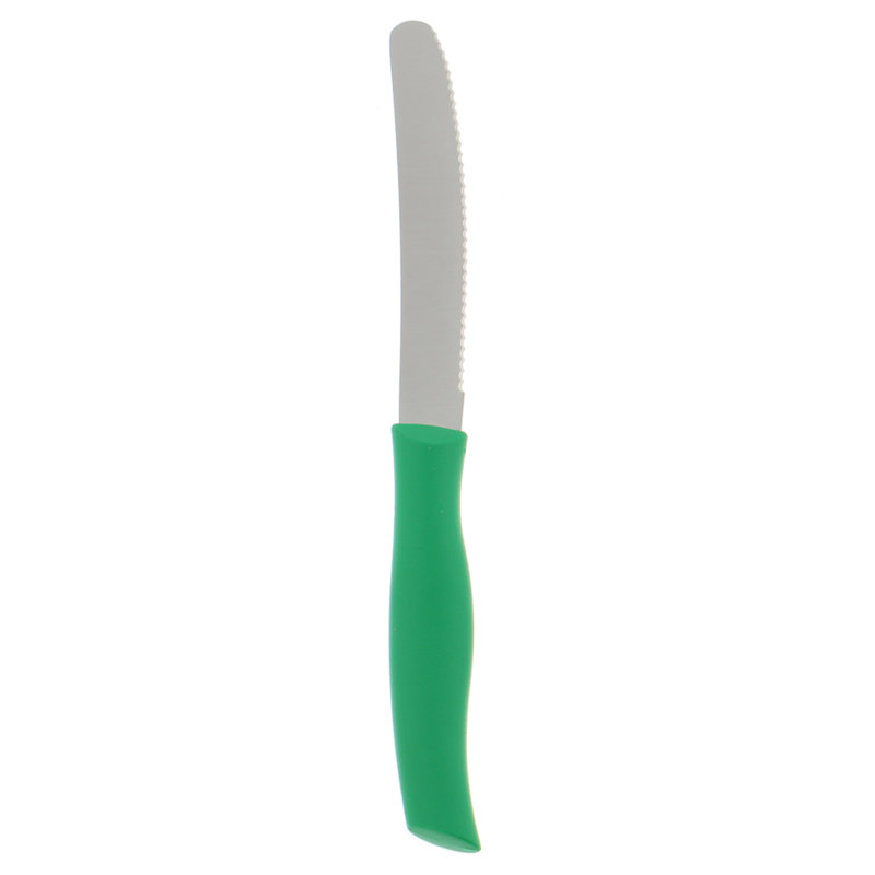 Twin Cuisine Gadgets Swivel Peeler