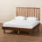 Pohlman Slat Bed-2071491420