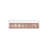 Pheasant Feathers Acrylic Rectangle Decorative Tray-93645161-120841864