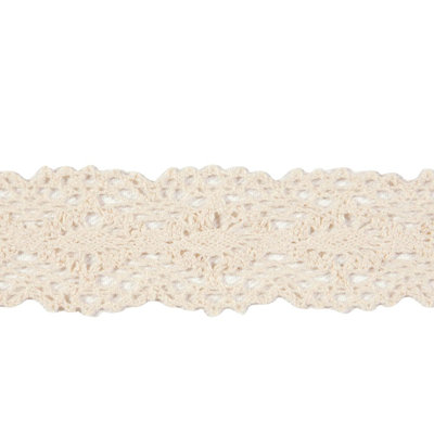 Sabelle Ribbon Fabric
