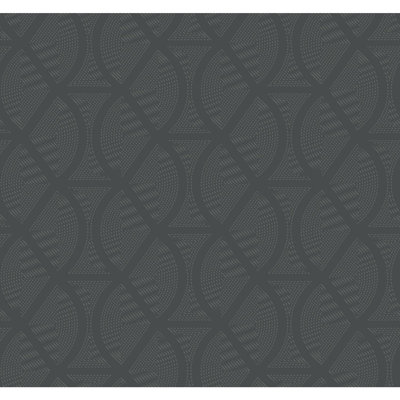 Geometric Double Roll