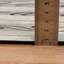 Tapis et tapis de cuisine anti-fatigue-193788630-193788638
