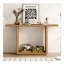 Console Mirod Elegant Minimalist-1935048945