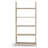 Orion Etagere