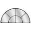 Miroir d'appoint Greti