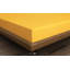 Ebern Designs Asil 100% Cotton Fitted Sheet-213000801-213073798