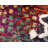 Meadow Geometric Multicolor Area Rug-40280786