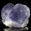 Cristal Alessandria