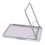 Allisonia 50cm Rectangular Folding Table