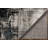 Devia Abstract Indoor Rug-811696662