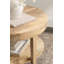 Table basse Talcott-110134054