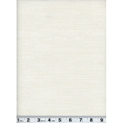 Tulsa Fabric
