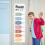 Affiche de motivation Koyal