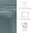 Sheet Set Solid Microfiber Ultra Soft Bedding-105901584-105901579