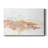 Dappled Dune I - Print-974079797