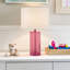 30,5 Atria-1305057655