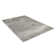 Harrel Area Rug