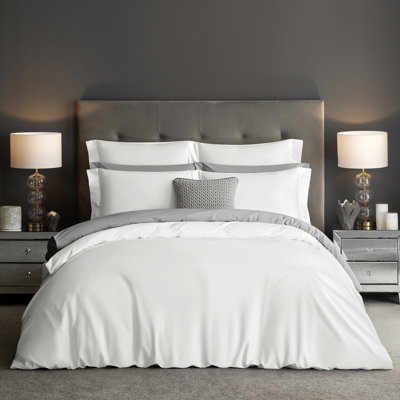 Duvet Cover Set