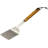 Dishwasher Safe Grilling Tool Set
