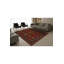 Tapis beige tissé traditionnel Mosso-1476907148