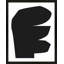 Study In Black 2 by Michael Kempen-87228233-87228232