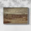 Paysage rétro - DCxxxi - impression-720775806-720775805