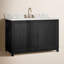 Meuble-lavabo simple Sonata-758899340-758899341