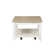 Chu Rectangular Coffee Table