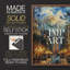LANDSCAPES Series CECLIV, reproduction encadrée - bois massif-1509393373-1509393349