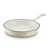 Camembert Cream is out of stock selected
