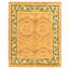 Handmade Wool Area Rug