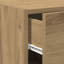 Tamannah 30cm Sideboard-1669263626