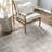 Abstract Indoor Rug-591080720