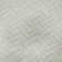 Premium Machine Washable Prisco Ivory Rug