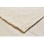 Dekyra Area Rug-1922446769