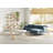 Kenton Coffee Table-82396325