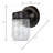 Galen Wall Light-22240921