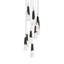 Kilt LED Pendant-1529785734-1529899249-1529899253