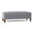 Ryker Upholstered Bench-1305649890-1210371036