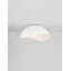 Flush Mount
