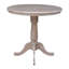 Table de salle à manger Fabian-178257628