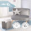 Lil Children's Sofa-67401516-67401519