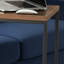 Table d'appoint Canyon