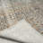 Dmon Floral Indoor Rug-1953778122